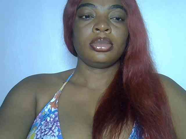 Alpha_Dom_Goddess