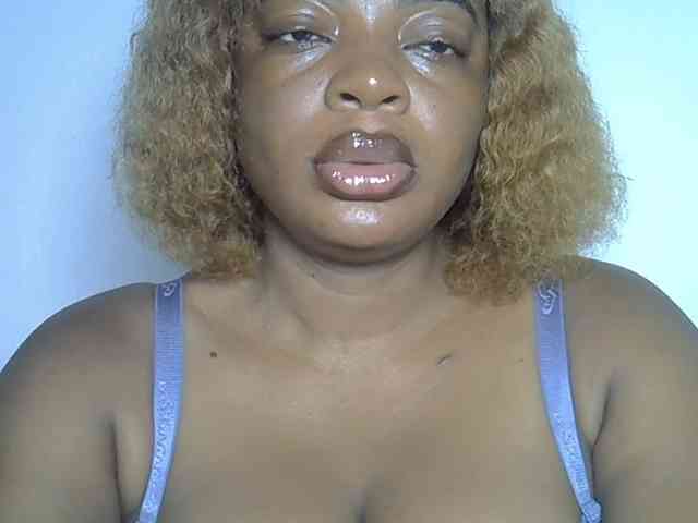 Alpha_Dom_Goddess webcam