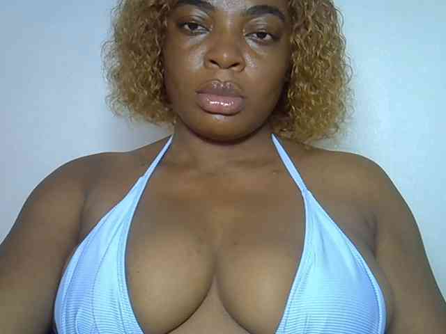 Alpha_Dom_Goddess webcam