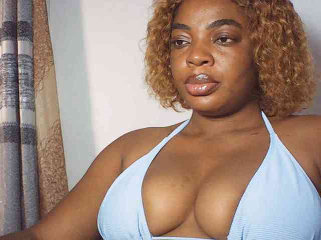 Alpha_Dom_Goddess