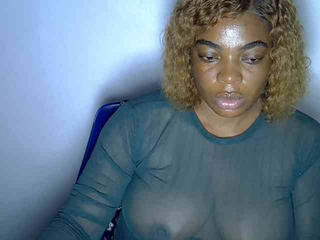 Alpha_Dom_Goddess webcam