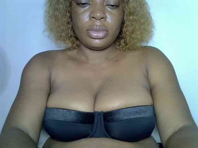 Alpha_Dom_Goddess