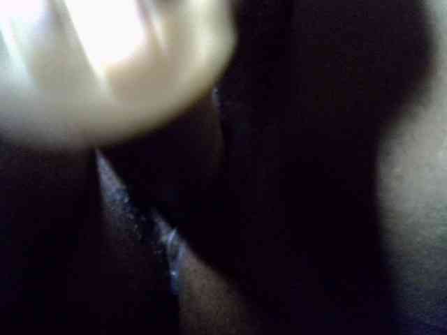 LadyNoire webcam