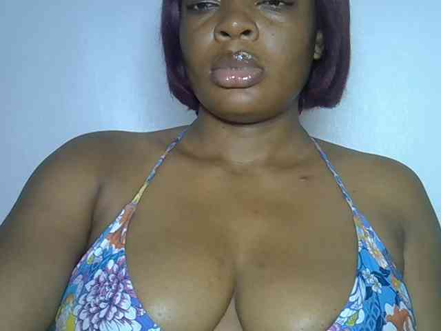 Alpha_Dom_Goddess
