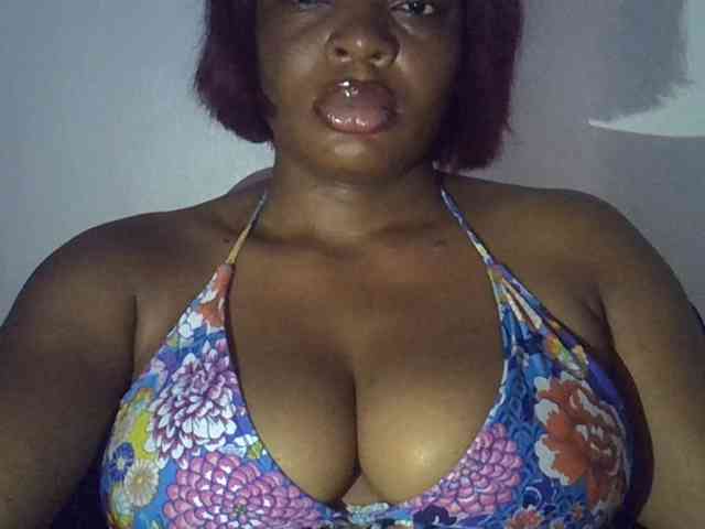 LuxeEmpress
