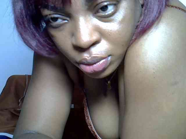 LadyNoire