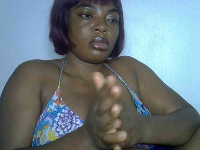 Alpha_Dom_Goddess webcam