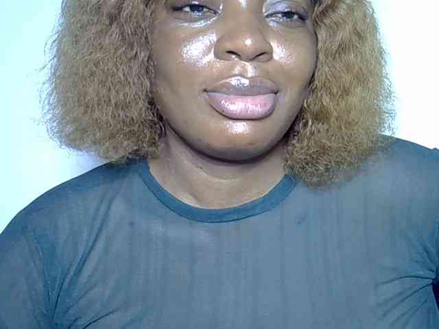 Alpha_Dom_Goddess webcam