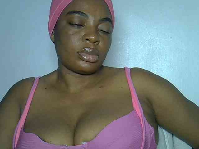 Alpha_Dom_Goddess