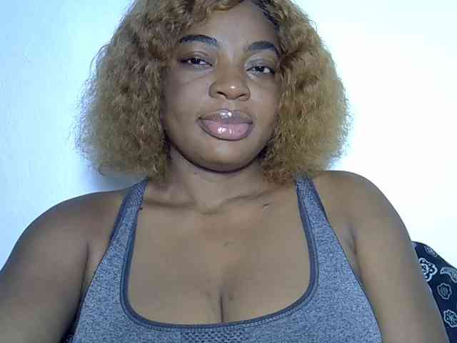 Alpha_Dom_Goddess webcam