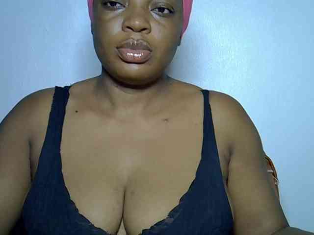 LuxeEmpress