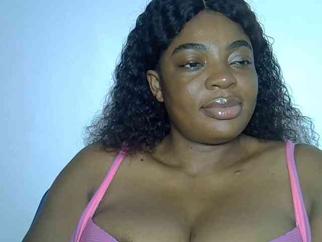 Alpha_Dom_Goddess