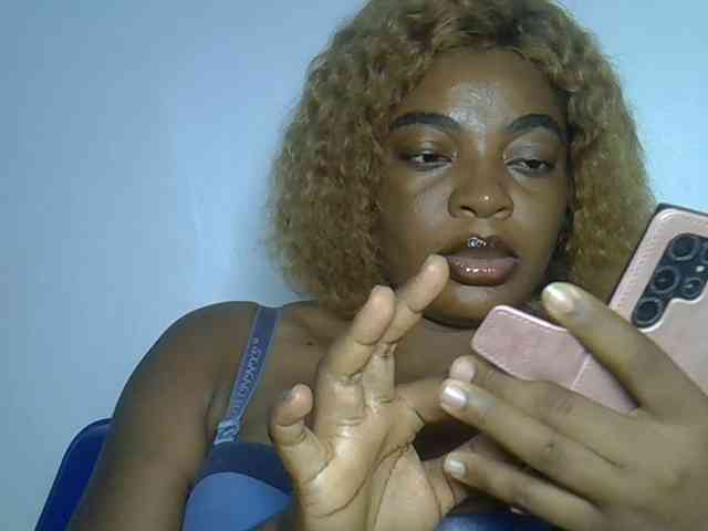 Alpha_Dom_Goddess webcam