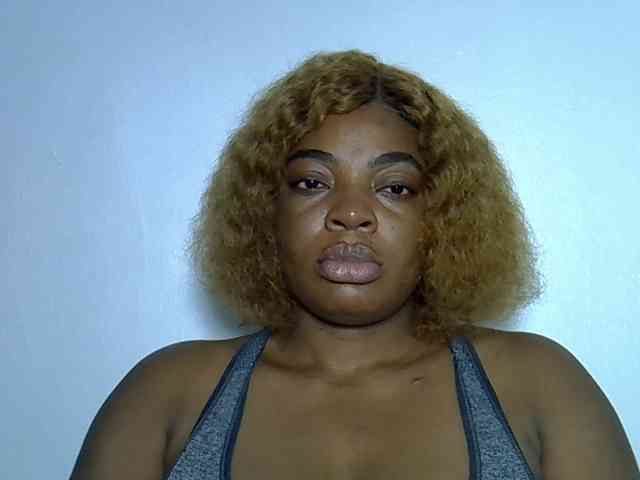 Alpha_Dom_Goddess webcam