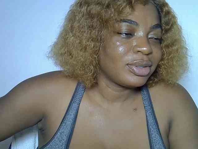 Alpha_Dom_Goddess webcam