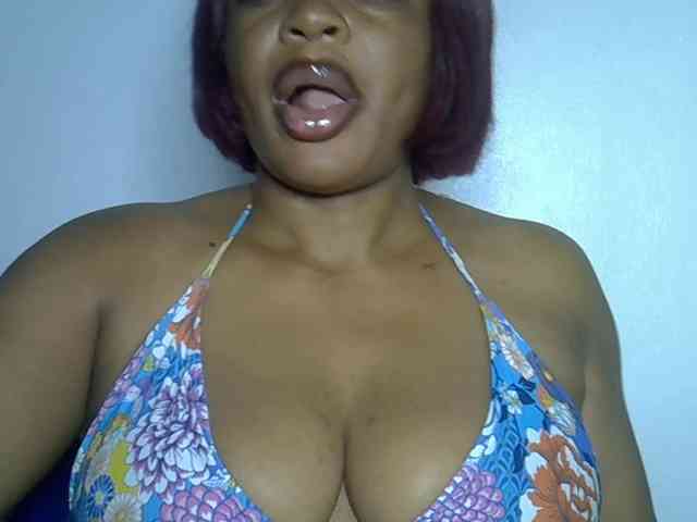 Alpha_Dom_Goddess webcam