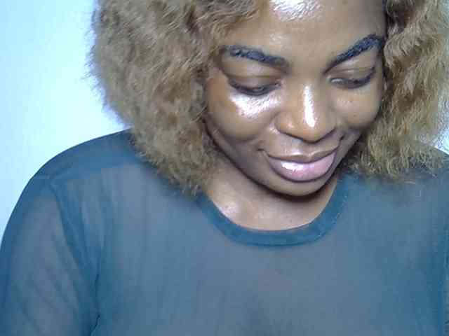 LuxeEmpress LuxeEmpress