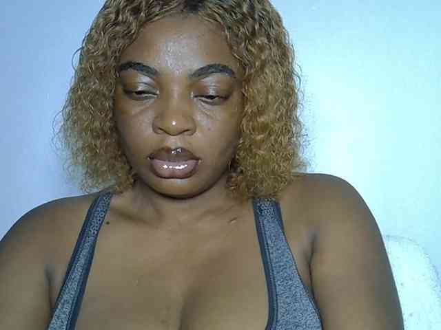 Alpha_Dom_Goddess webcam