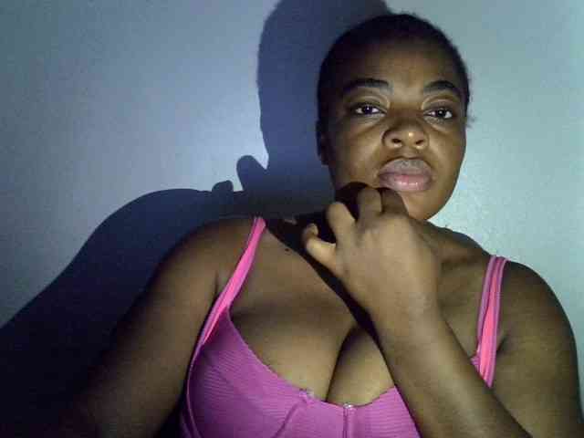Alpha_Dom_Goddess webcam