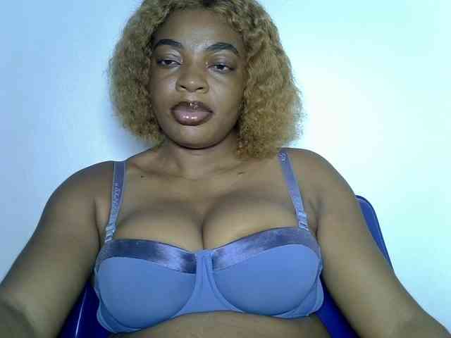 Alpha_Dom_Goddess