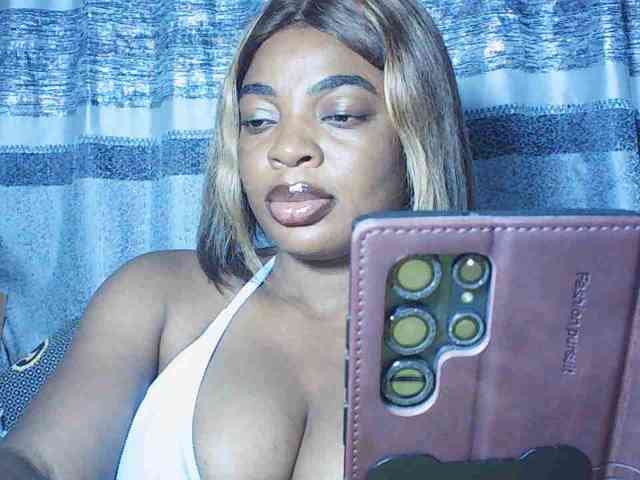 Alpha_Dom_Goddess