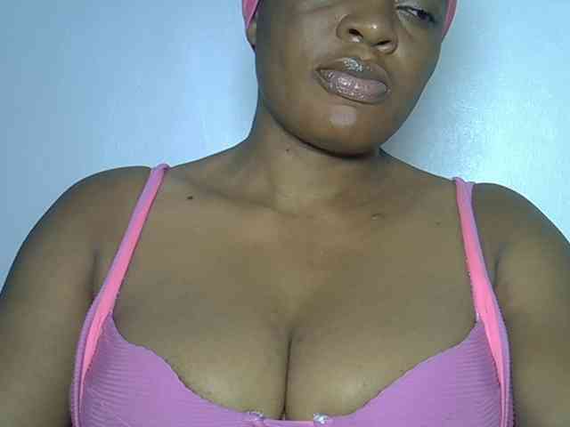 Alpha_Dom_Goddess webcam