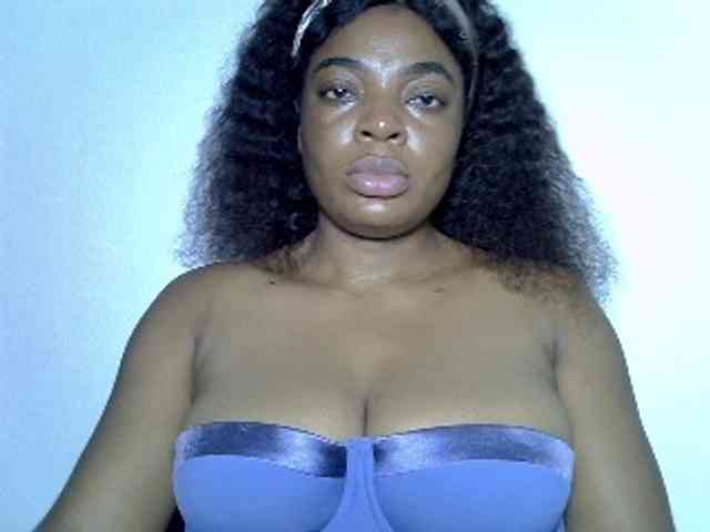 Alpha_Dom_Goddess webcam