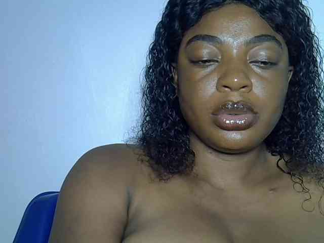 Alpha_Dom_Goddess