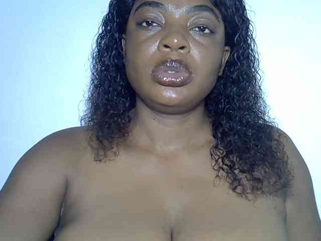 Alpha_Dom_Goddess webcam