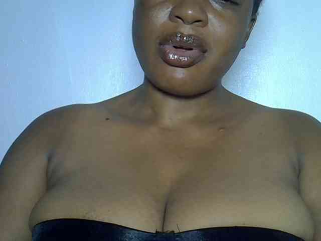 Alpha_Dom_Goddess webcam