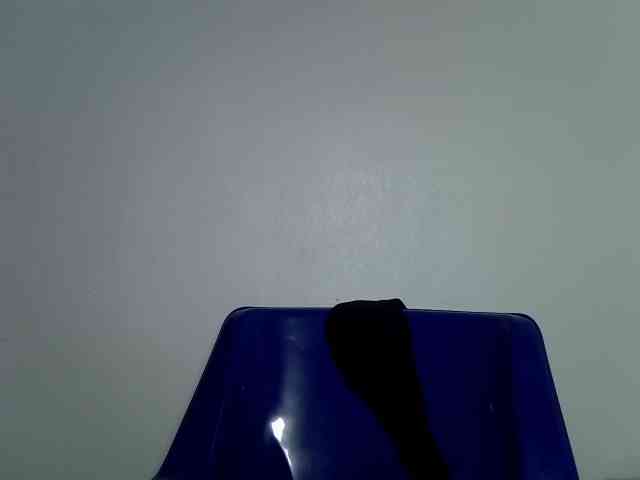 Alpha_Dom_Goddess
