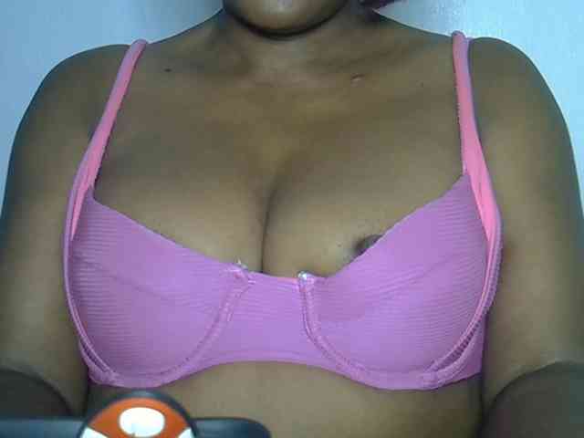 Alpha_Dom_Goddess