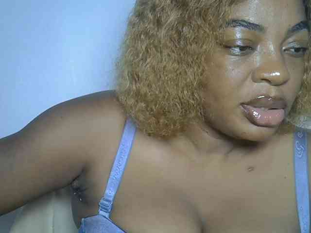 Alpha_Dom_Goddess webcam