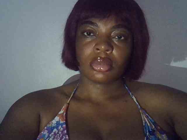Alpha_Dom_Goddess webcam