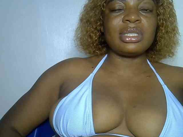 Alpha_Dom_Goddess webcam