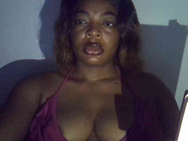 Alpha_Dom_Goddess webcam