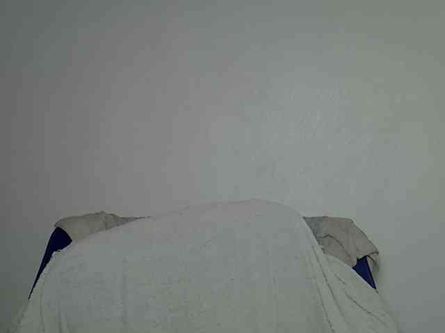 Alpha_Dom_Goddess webcam