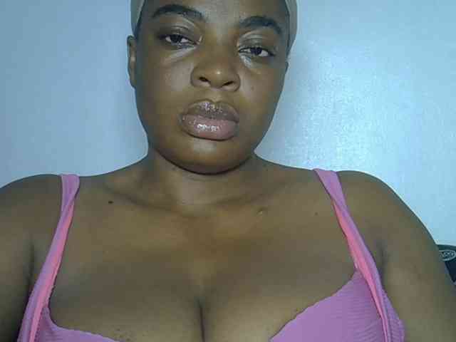 Alpha_Dom_Goddess webcam