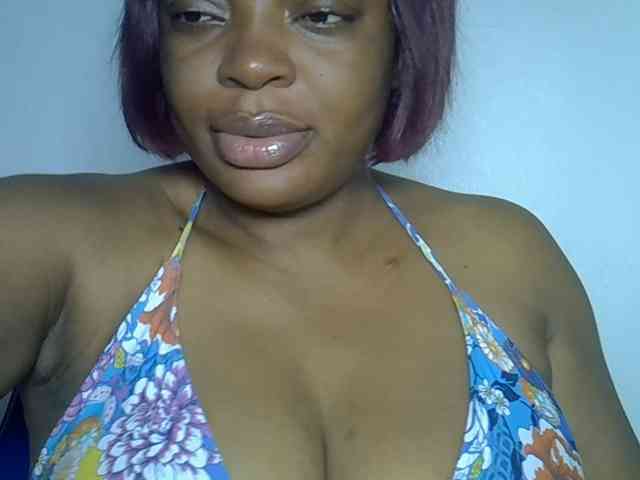 Alpha_Dom_Goddess