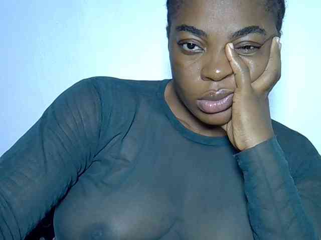 Alpha_Dom_Goddess webcam