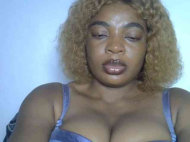 Alpha_Dom_Goddess webcam