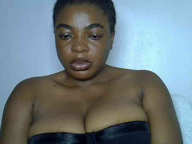 Alpha_Dom_Goddess webcam