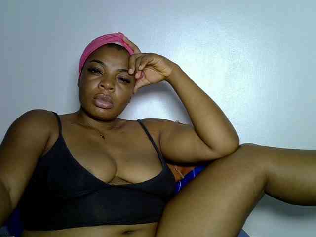 LuxeEmpress