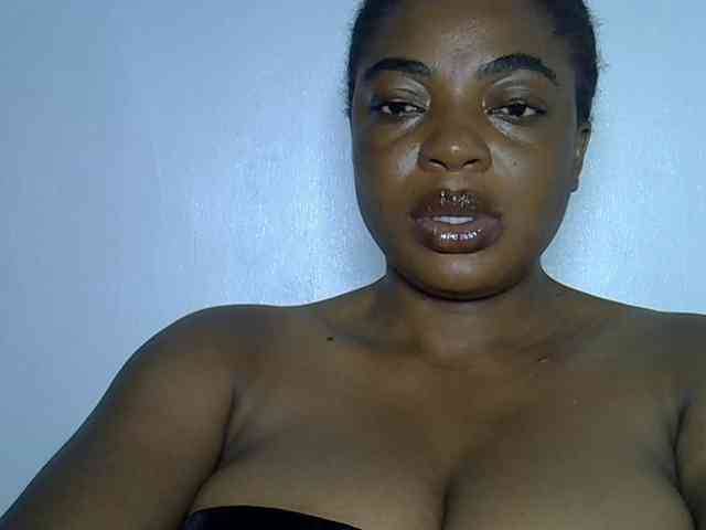 Alpha_Dom_Goddess webcam