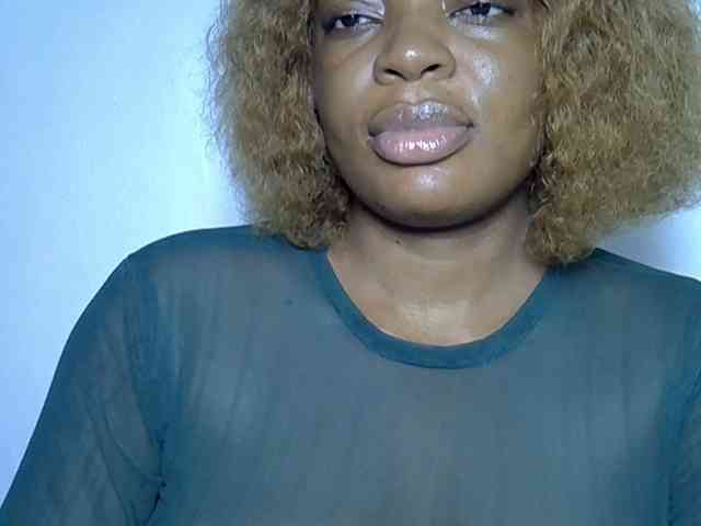 Alpha_Dom_Goddess webcam
