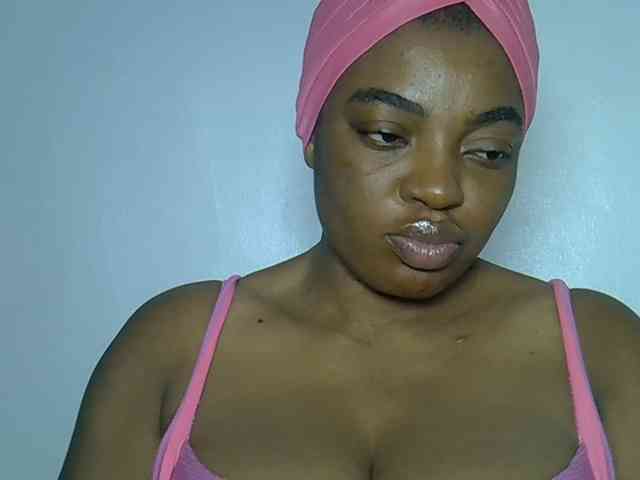 Alpha_Dom_Goddess webcam