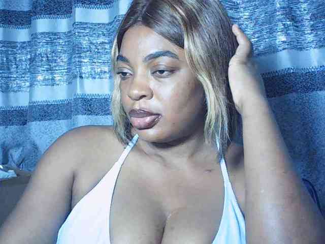 Alpha_Dom_Goddess