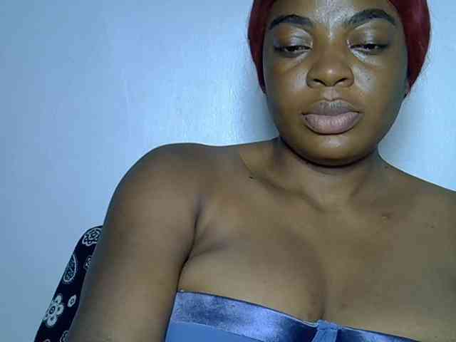 Alpha_Dom_Goddess webcam