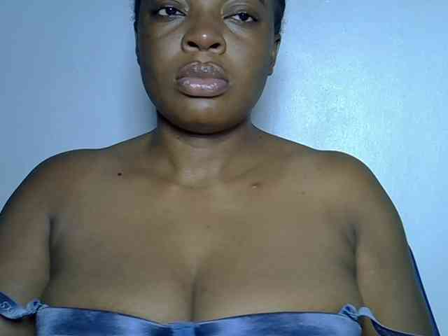 Alpha_Dom_Goddess webcam