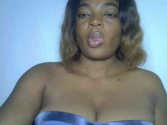 LuxeEmpress